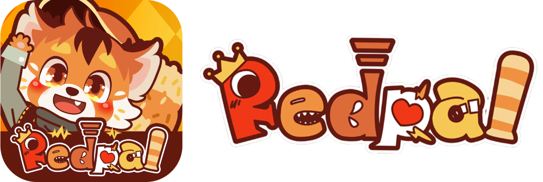 RedPal